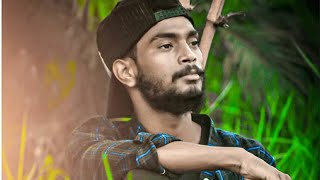 Aawo Kabhi Haweli Pe (New Nagpuri 2020 REMIX Dalchan DJ Amit DJ Sameer.  Ramgarhwap.com