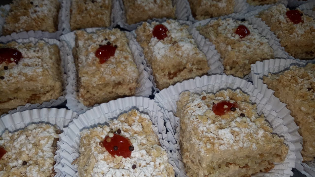 بقالك بياض البيض و ماعرفتيش واش ديري بيه ؟؟ ادخلي تدي فكرة حلوة تهبل