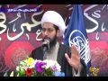 من أحداث ما يسمى يوم الشورى وتولي عثمان للخلافة 