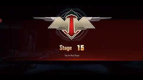 Contra Returns 2021 - Walkthrough  - Endless Mode - Game thế hệ mới - Game 4 nút - Game mới