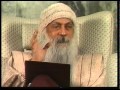OSHO: Meditation Is Not for the Suffering Type