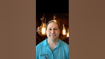 Is Energy & Power the SAME Thing?