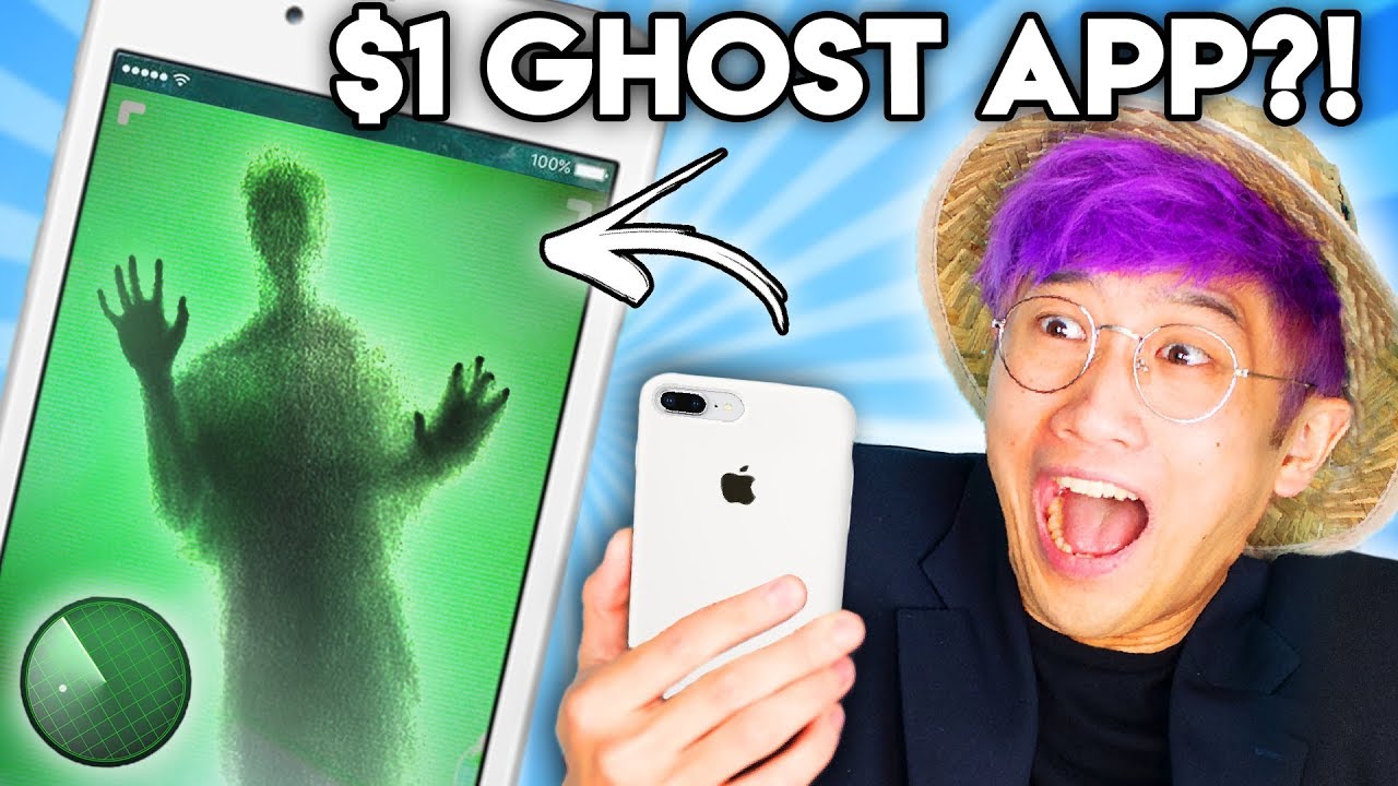 Can You Guess The Price Of These WEIRD iPHONE APPS!? (GAME) Can You Guess The Price Of These WEIRD iPHONE APPS!? (GAME)