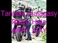 Tantara malagasy - Ampy izay (Radio Haja)