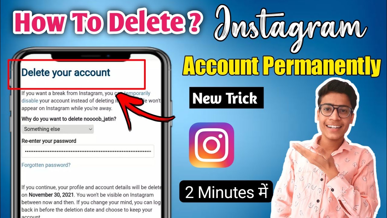 Gizmodo | The Future Is Here