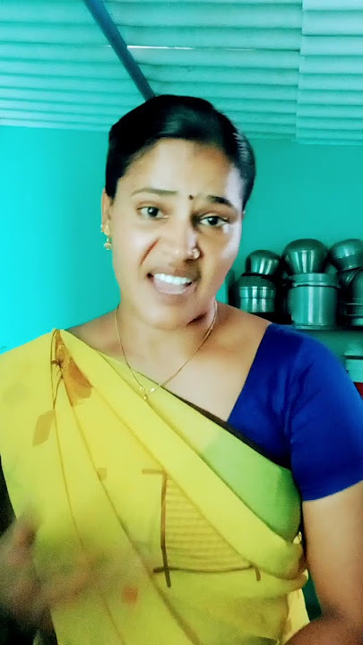 ஆனா நாதா எட்டாவது தலைமுறை