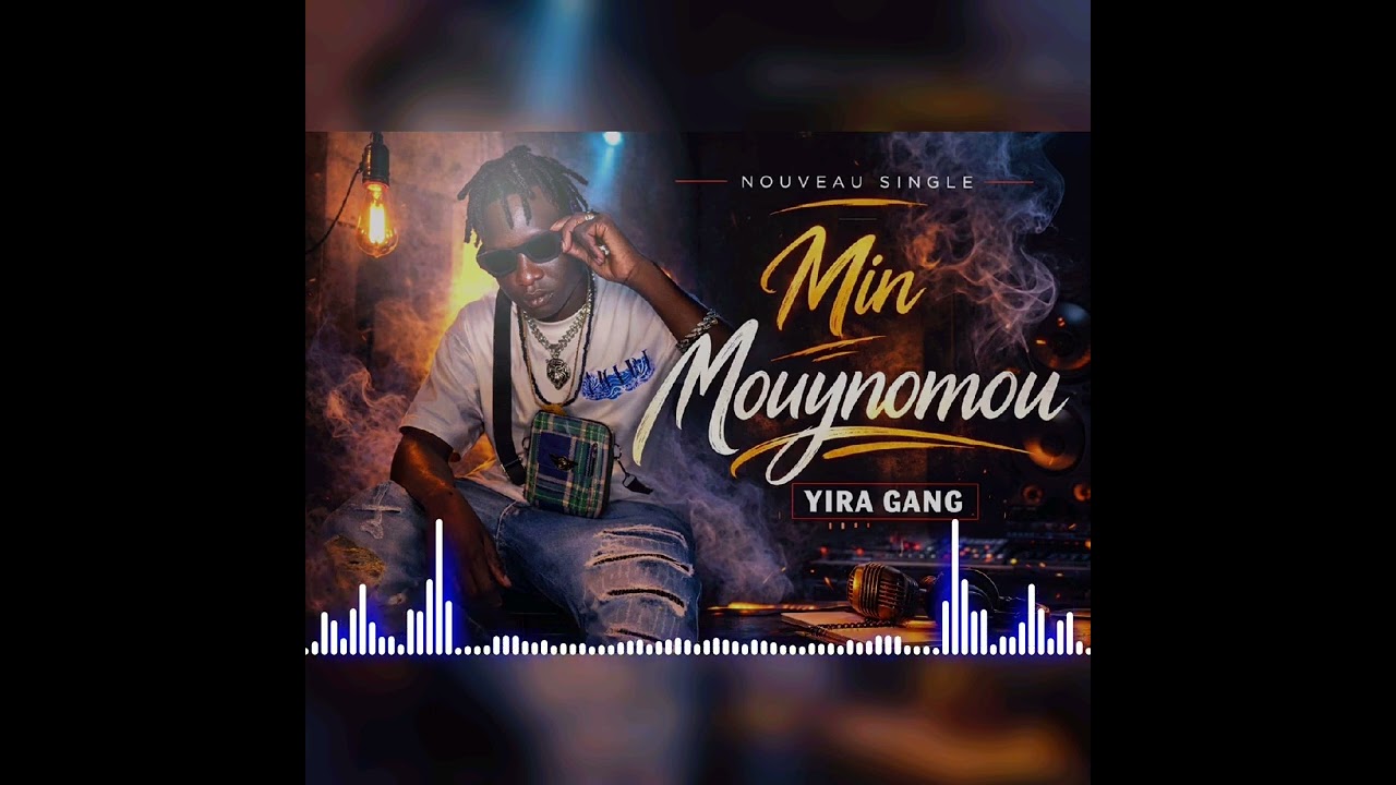 YIRA GANA MOUGNOU(1]