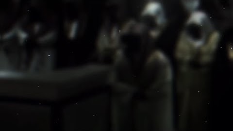 قران كريم سوره المزمل راحه نفسيه