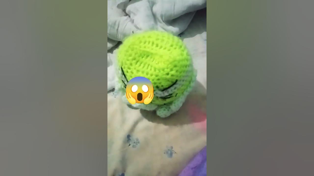 очень будильник звенит 😣😖😫 - YouTube
