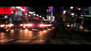 映画『ラン・オールナイト』SPOT（Answer篇）【HD】2015年5月16日公開