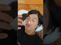 スマホ顔面直撃あるある #ulanzi #ma88 #ライフハック