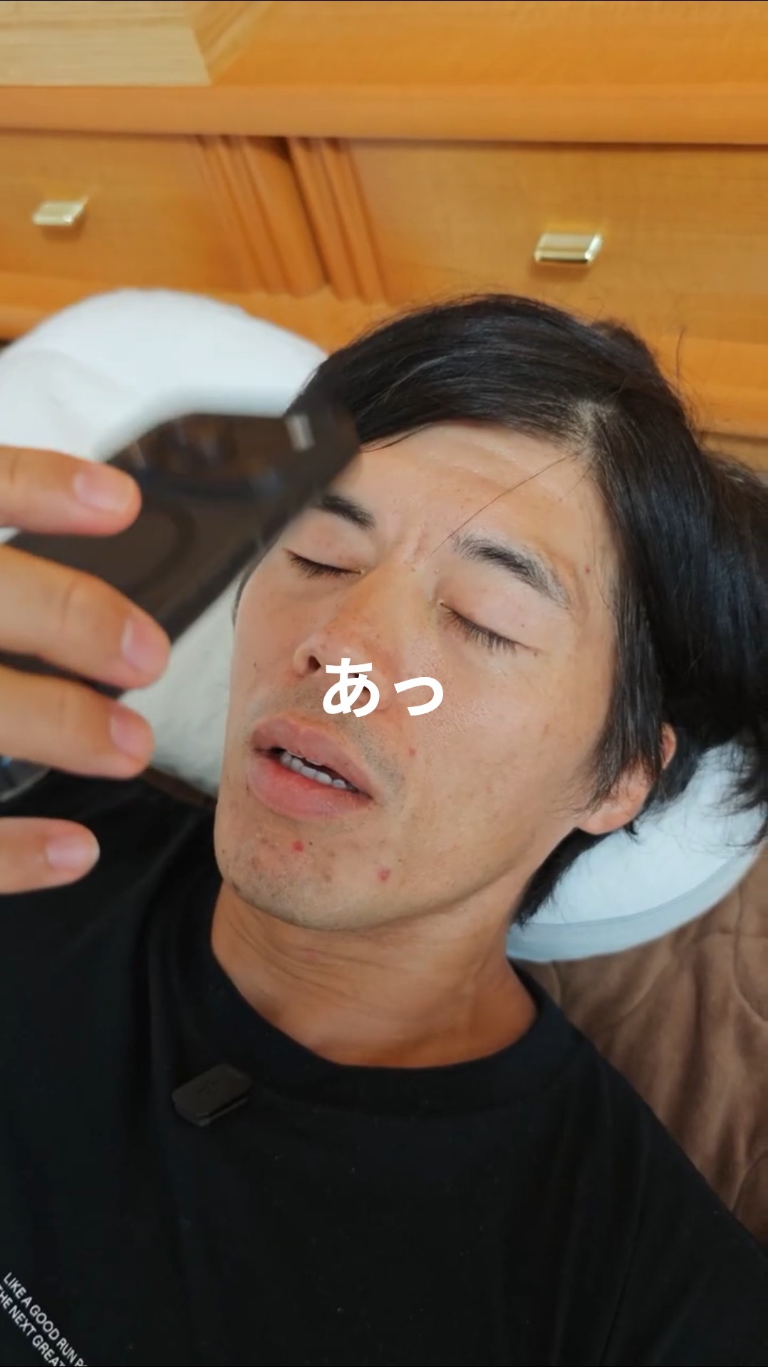 カズチャンネル/Kazu Channel - YouTube