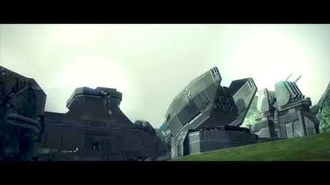 War Robots/blitz, Rayker, invader los bot de nueva generación