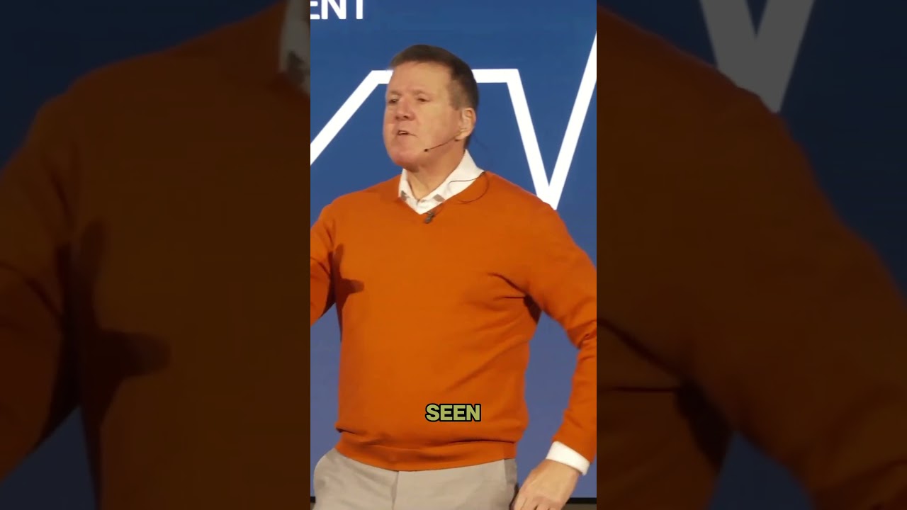 What Accountability at the NFL Level Taught Me