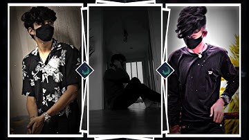 "New Trending Status 😌💖 XML" FILE ⤵️ || by Haters FF Editor ⚡ || #xml #all #new #4k