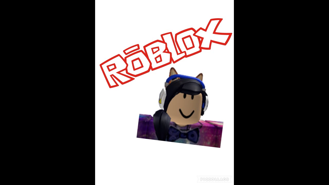 Roblox 3 Games The Gaming Hamster Princess Youtube - princess games on roblox