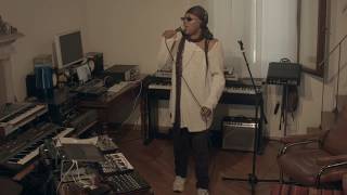 Oh darling let's get it on TTB HQ