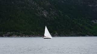 Stay Ahead of the Tide Discover Cutting Edge Marine Electronics Near Me