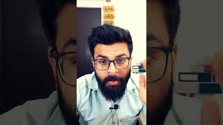 part1#TechStorytelling #BrandNarrative #MarketingMasters #AskMeAnything #itoocancreate #akashjaiswal