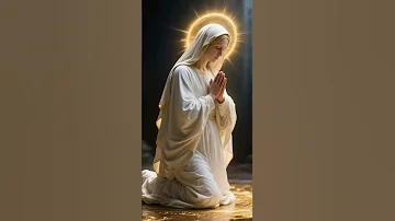 Psalm 22 The Lord Is My Shepherd 