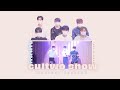 Cultwo with 2PM [Arabic Sub]