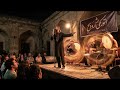 Awaken Your Soul: Dramatic Persian Vocals & Fast Rhythmic Drums #persianmusic