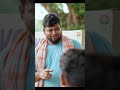 AC ଆଣିଦେଲା ଲକ୍ଷେ ଫଗୁଣ | AC Anidela Lakhye faguna | Odia Comedy #comedy #odiacomedy #rajudascomedy