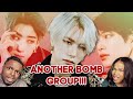 Another LITTY group! VICTON 빅톤 'What I Said' MV Reaction