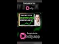 The Next 10x Stock and a $20 Billion Market Opportunity (ZipTrader)