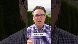 Retirement Legacy High Net Worth Wealth Planning Strategies