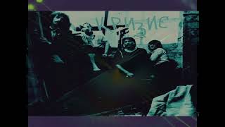 Третий день (группа "Кризис", 1988)  - Crisis  - Third Day (1988)