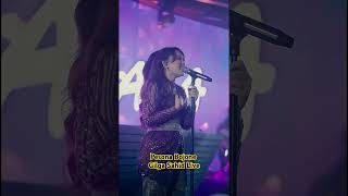 Download Lagu Happy Asmara Live Ambyar MP3 Download Lagu Happy Asmara Live Ambyar MP3
