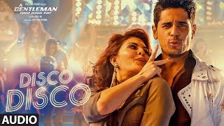 gorani hndi zhernwsi kurdi - Disco Disco  -گۆرانی هندی