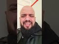 الزمالك فلت من الهزيمة امام المصري ورد فعل كارثي من الهستيري على الاداء الباهت😱🔥