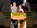 Barbie Imperial Nakita ng mga Netizens ang comment 😱😱 #shorts