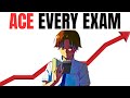 How To STUDY Like AYANOKOJI KIYOTAKA (Science-Based)