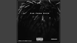 Loughanistan (feat. Silent Q) - Armani