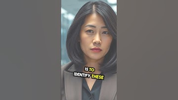 The 80/20 Rule: Unlock Billionaire-Level Success 🚀