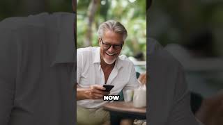 Protecting Privacy The Key To A Healthy Relationship