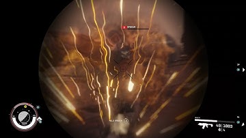 Starfield - 20 - Into the Unknown - Artifact on Niira