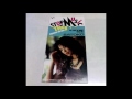 SATOKO - Stop The Music (Japanese Version) 1990