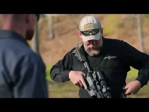 2-point-vtac-rifle-sling---how-to-install-&-use-|-5.11-tactical