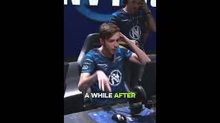 Why Valve Nerfed the AWP (The KennyS Story) ⚡🛑