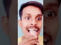 Charger se Jadu dekhe #trendingreels #funnyvideo #shorts #youtubeshorts