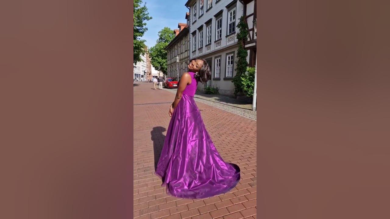 Fairytale princess feelings. “Indian queen” at Salzburg Festival then “Cendrillion” at Paris Opéra! Fairytale princess feelings. “Indian queen” at Salzburg Festival then “Cendrillion” at Paris Opéra!