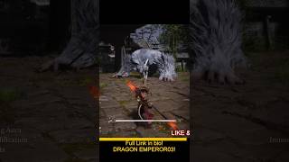 Lingxuzi NO DAMAGE on Great Sage Difficulty 😤 Part 1 | Black Myth Wukong PS5