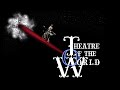 Capture de la vidéo The Making Of Louis Andriessen's Theatre Of The World