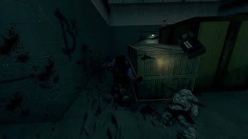 Css 5 Men usp by mysteeL.eu | Evo.