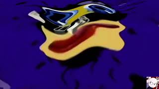 Klasky Csupo In Logoup V6.None