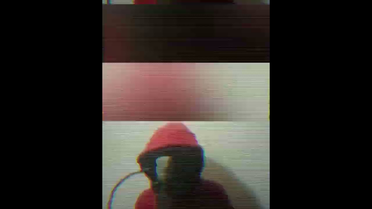 HepRo07-Khasi Tribal Freestyle (prod.by @jingobeats)